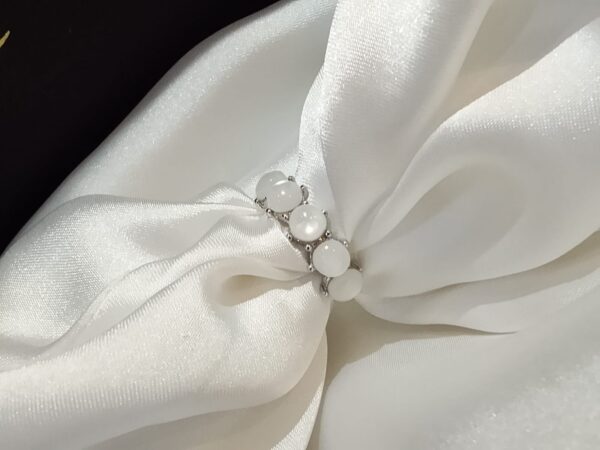 LEVO Pearl G5 - Image 3